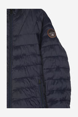 Isolationsjacke für Herren