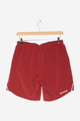 Kurze Hose für Damen