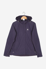 Windbreaker für Damen