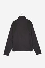 Isolationsjacke für Herren