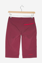 Kurze Hose für Herren