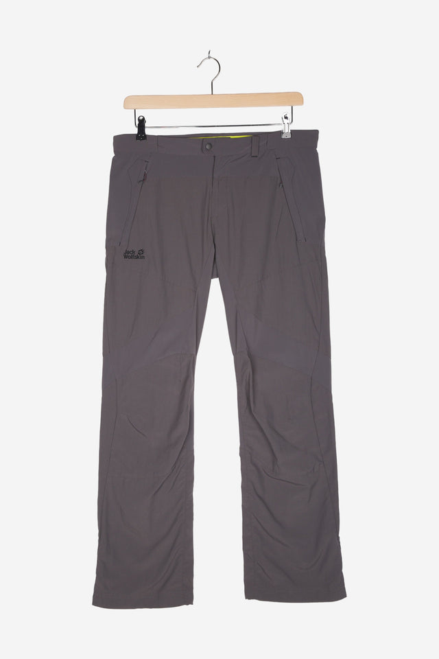 Wanderhose für Herren