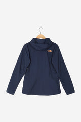 Regenjacke für Damen