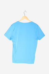 T-Shirt für Damen