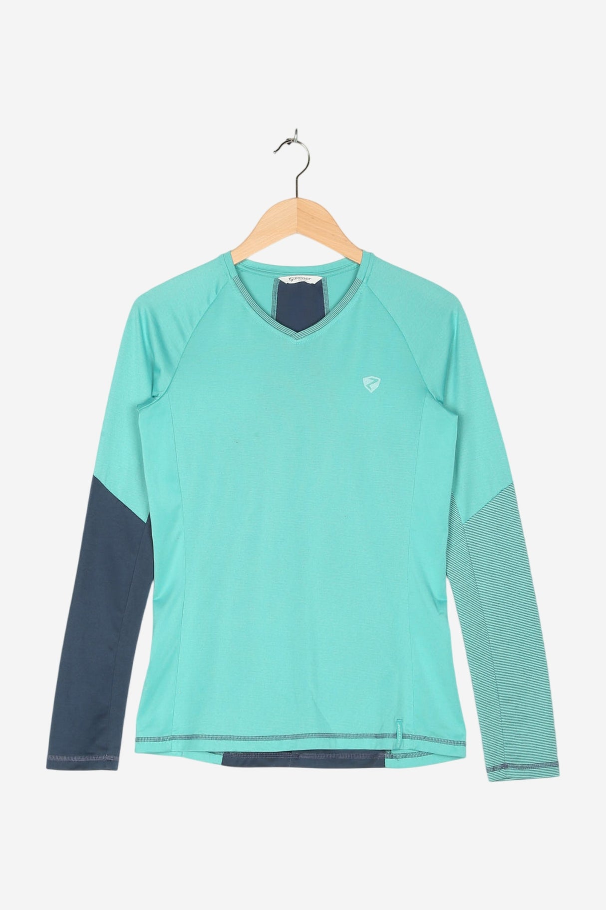 Longsleeve für Damen