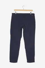 Freizeithose für Damen