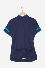 Fahrradtrikot für Damen