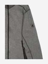 Fleecejacke für Herren