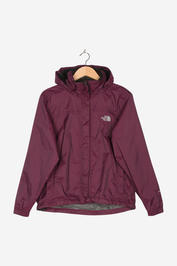 Regenjacke für Damen