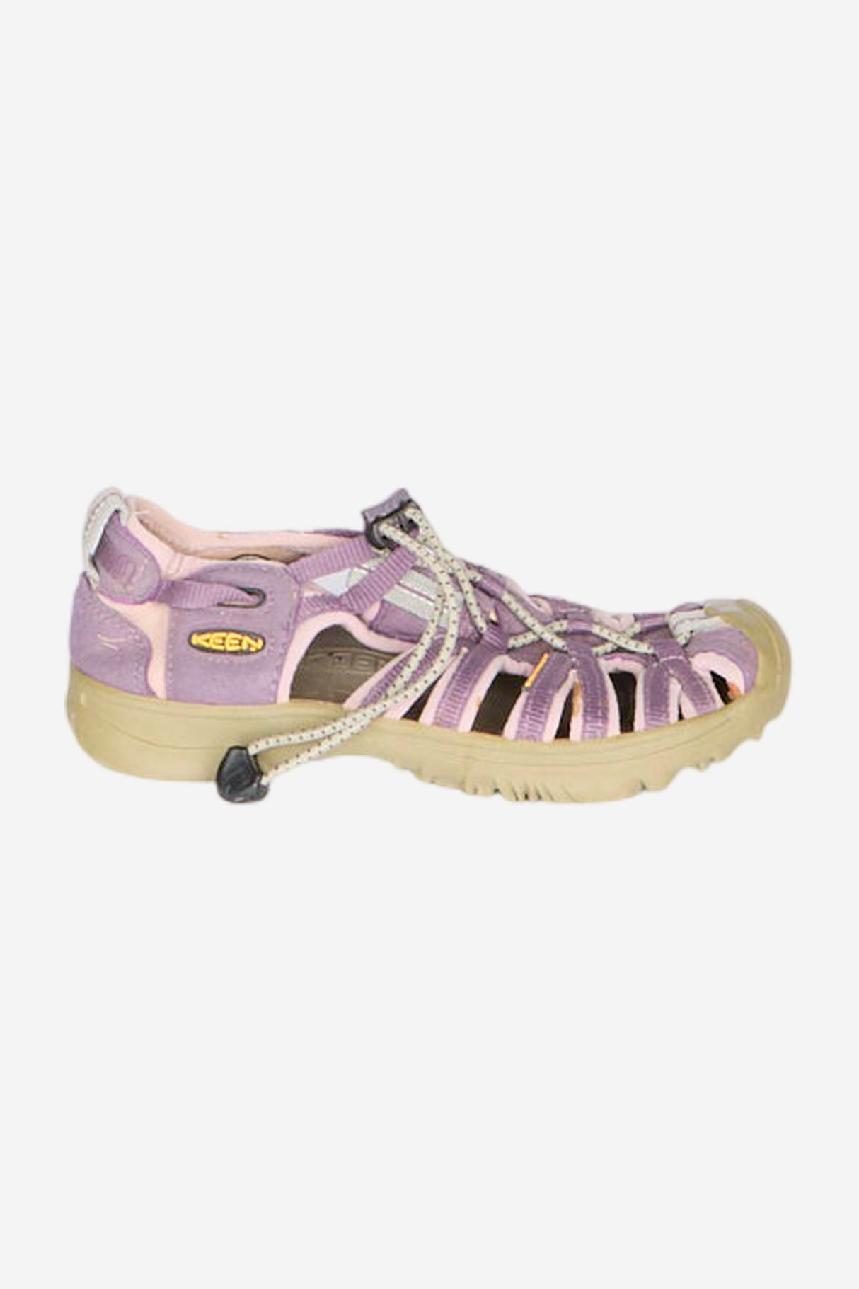 Sandalen für Kinder