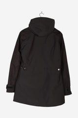Winterjacke für Damen