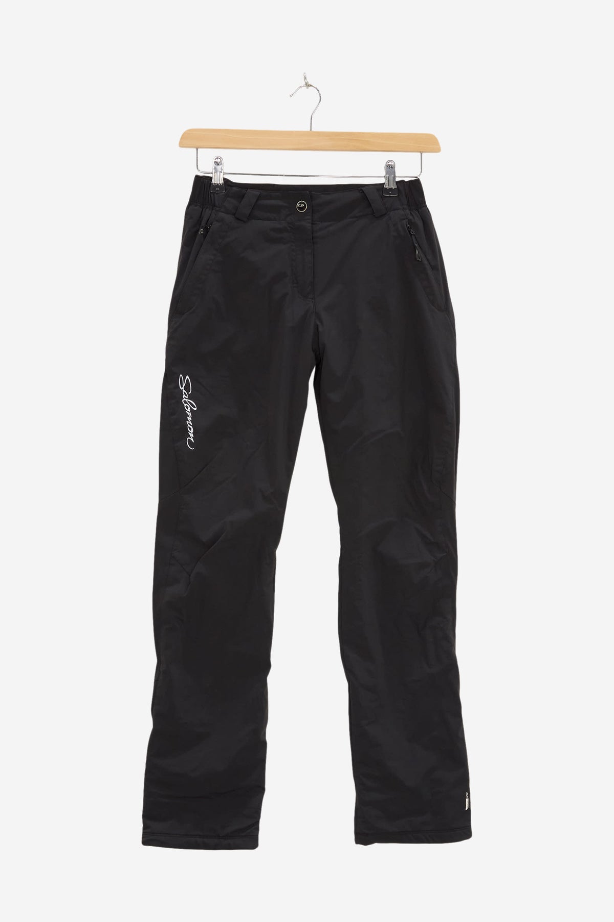 Skihose für Damen