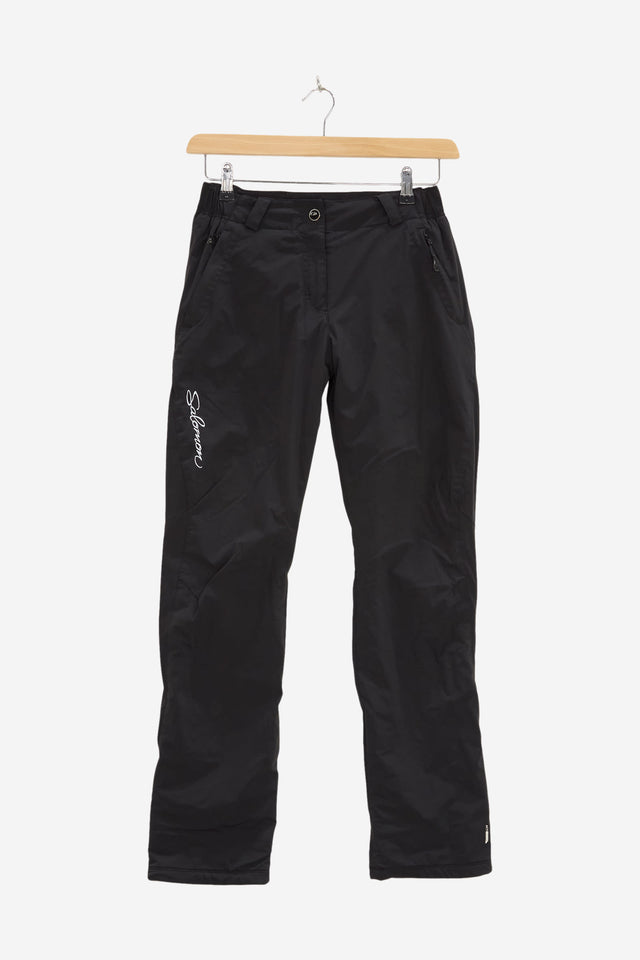 Skihose für Damen
