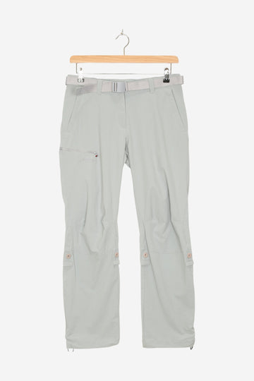 Wanderhose für Damen