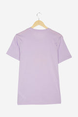 T-Shirt für Damen