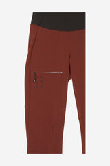 Skihose für Damen