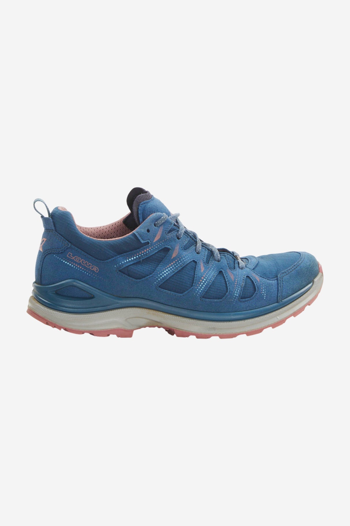 Wanderschuhe für Herren