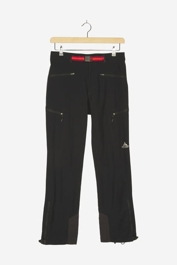 Wanderhose für Herren