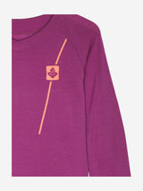 Longsleeve für Damen