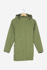 Freizeitjacke für Damen