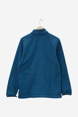 Fleecejacke für Herren