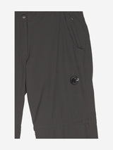 Zip Off Hose für Damen