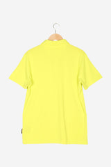 T-Shirt für Herren