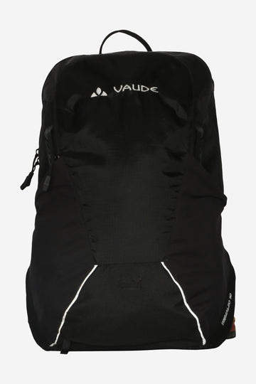Kletterrucksack für Herren und Damen