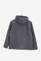 Hoodie für Damen