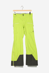 Skihose für Damen