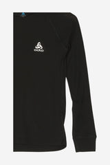 Longsleeve für Damen
