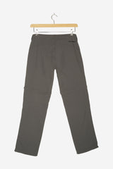 Zip Off Hose für Damen