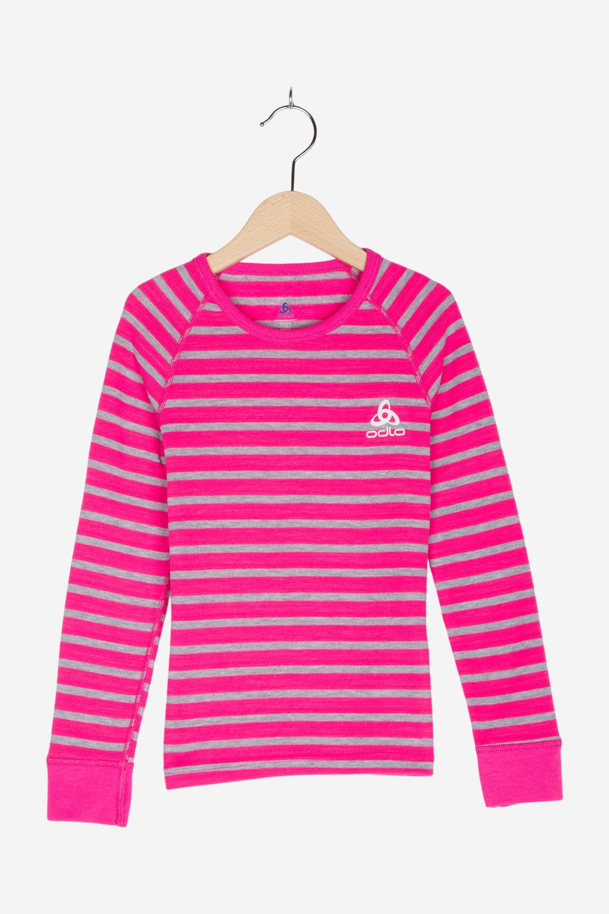 Pullover für Kinder