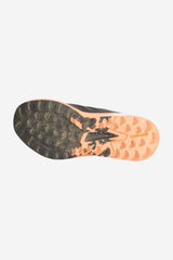 Laufschuhe & Trailrunningschuhe für Damen