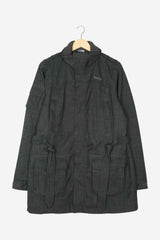 Freizeitjacke für Damen