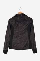 Isolationsjacke für Damen