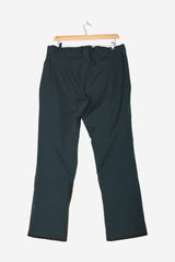 Wanderhose für Herren