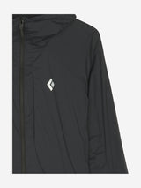Windbreaker für Herren