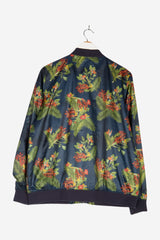 Freizeitjacke für Damen