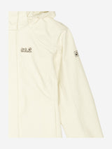 Regenjacke für Damen