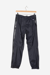 Regenhose für Damen