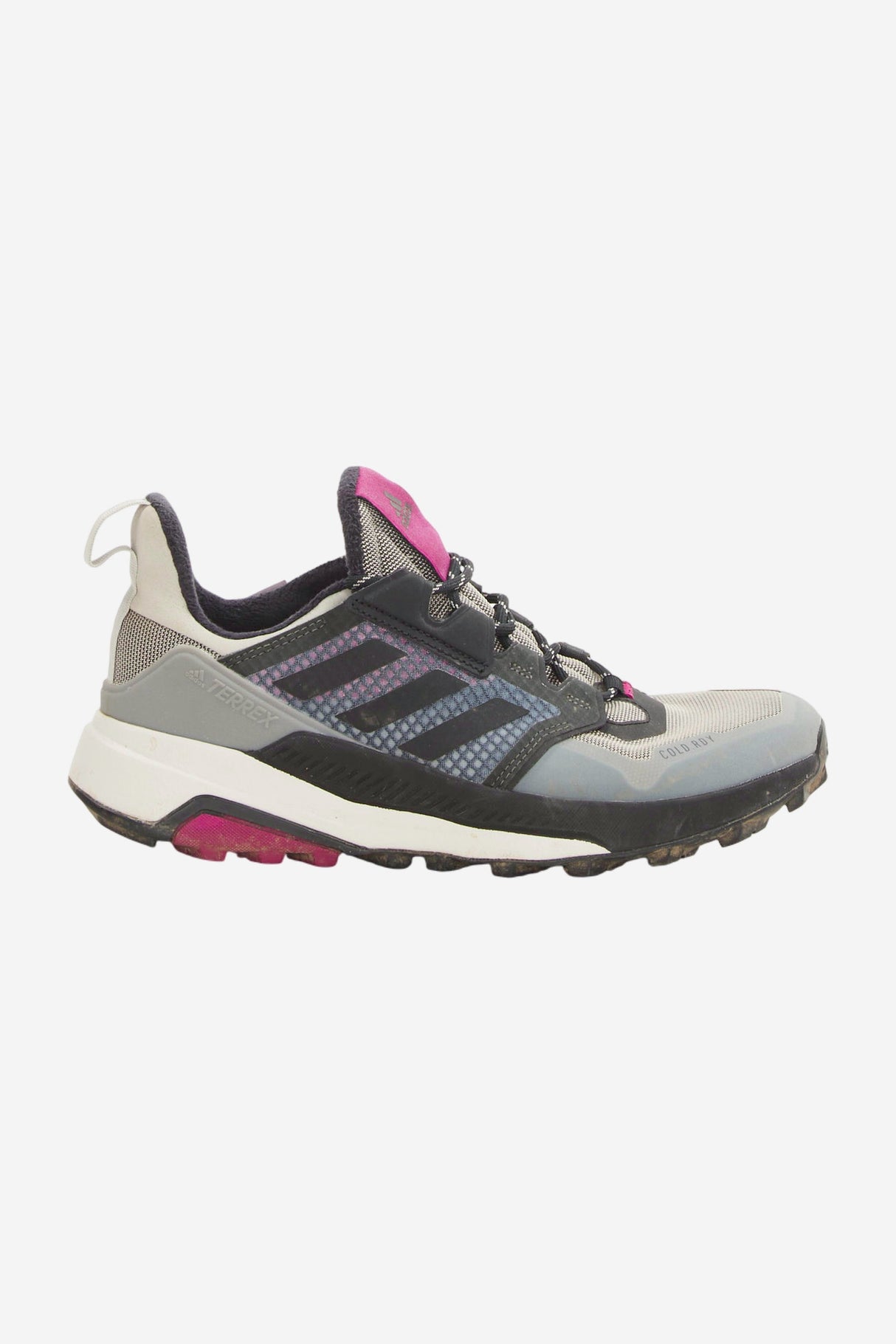 Wanderschuhe für Damen