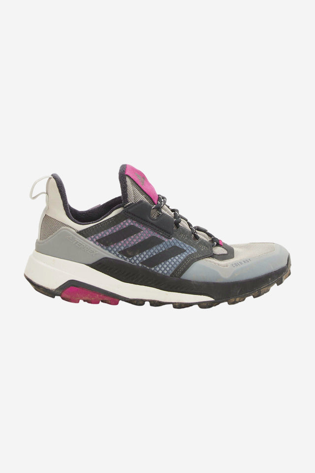 Wanderschuhe für Damen