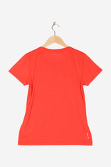 T-Shirt für Damen