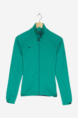 Fleecejacke für Damen
