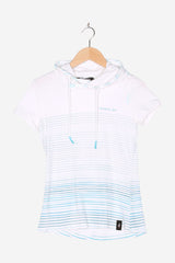 T-Shirt für Damen