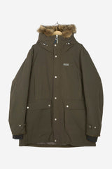 Freizeitjacke für Herren