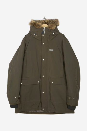 Freizeitjacke für Herren