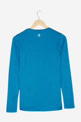 Longsleeve für Damen