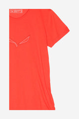 T-Shirt für Damen